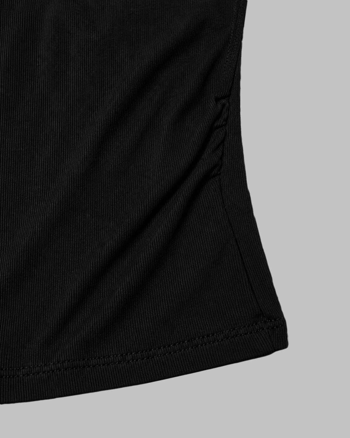 WAIST - SAWAD