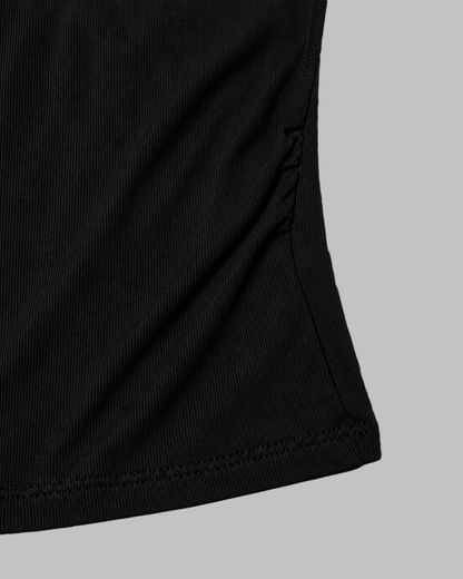 WAIST - SAWAD