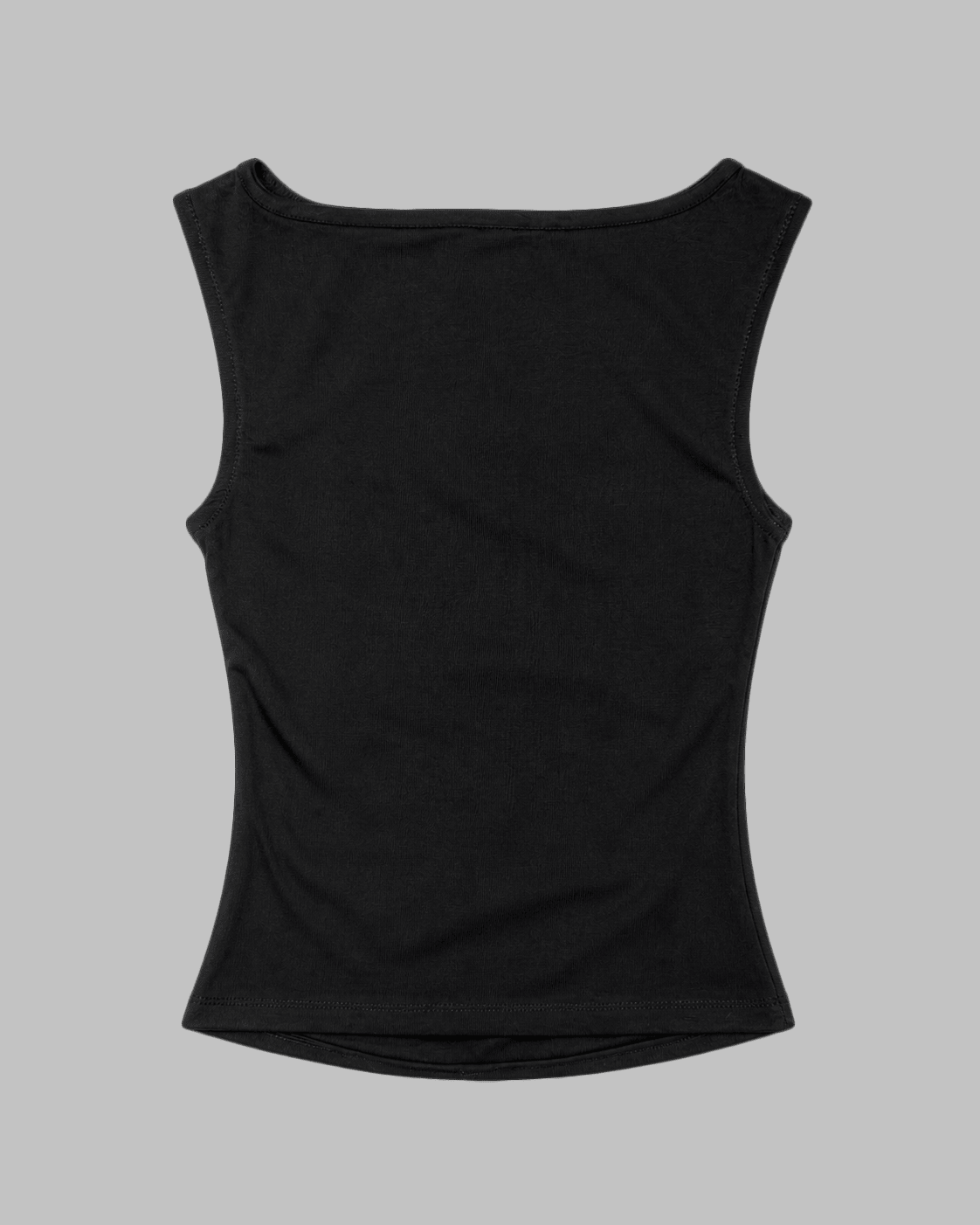 WAIST - SAWAD