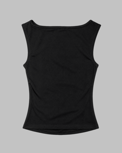 WAIST - SAWAD