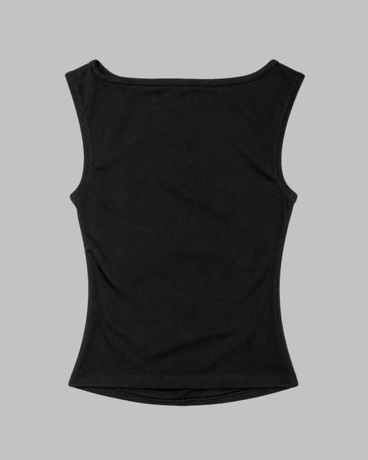 WAIST - SAWAD