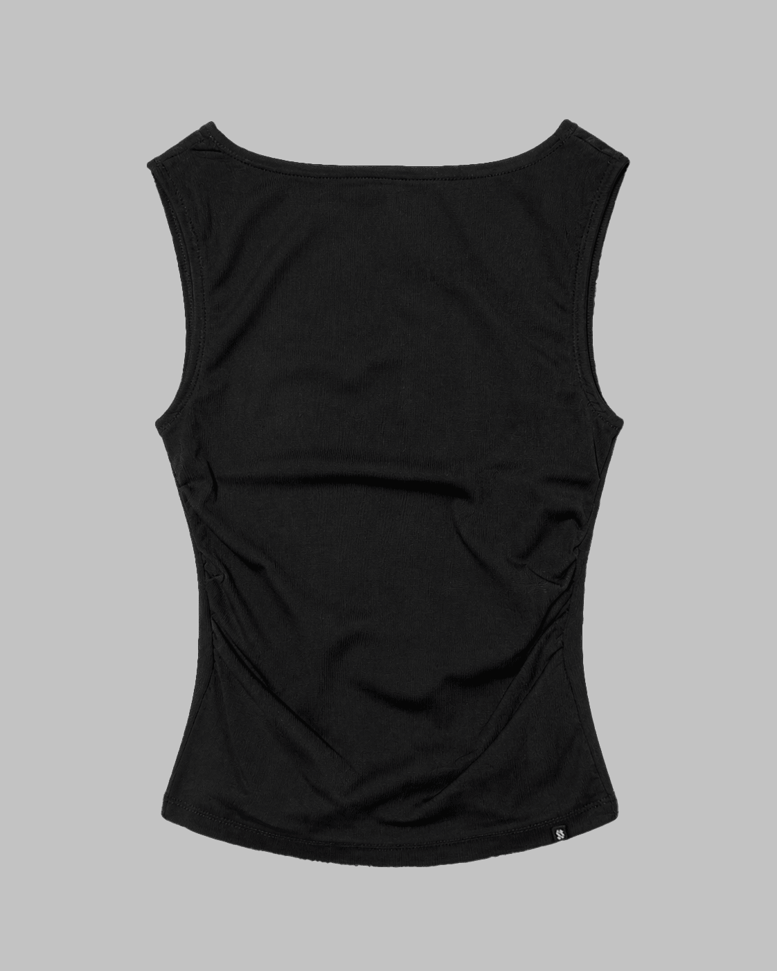 WAIST - SAWAD