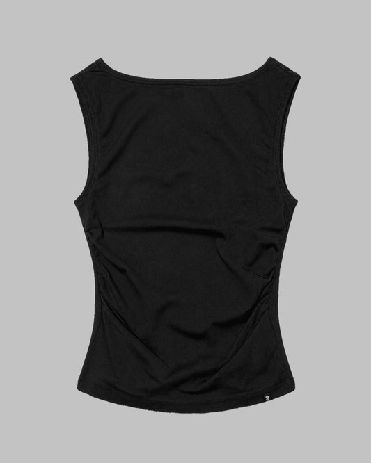 WAIST - SAWAD