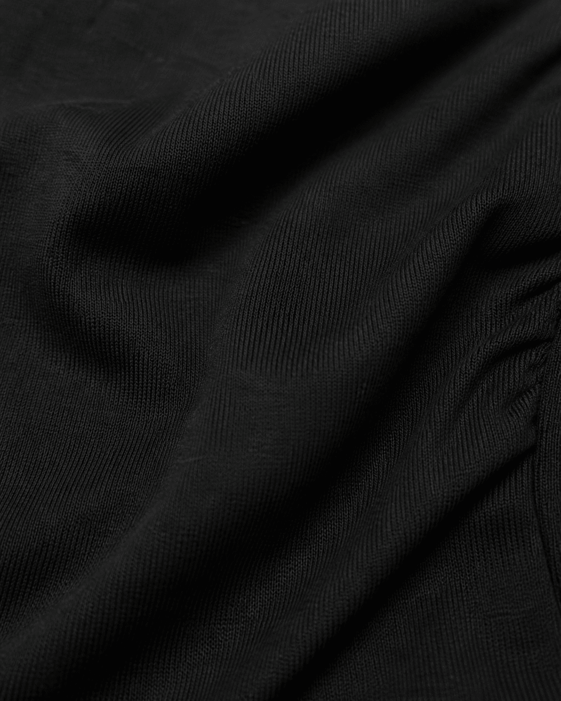 WAIST - SAWAD