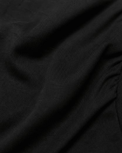 WAIST - SAWAD